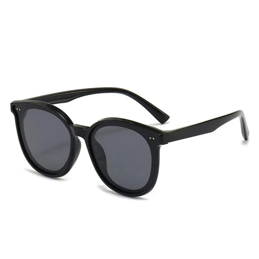 3-12 Years Kids Polarized SG