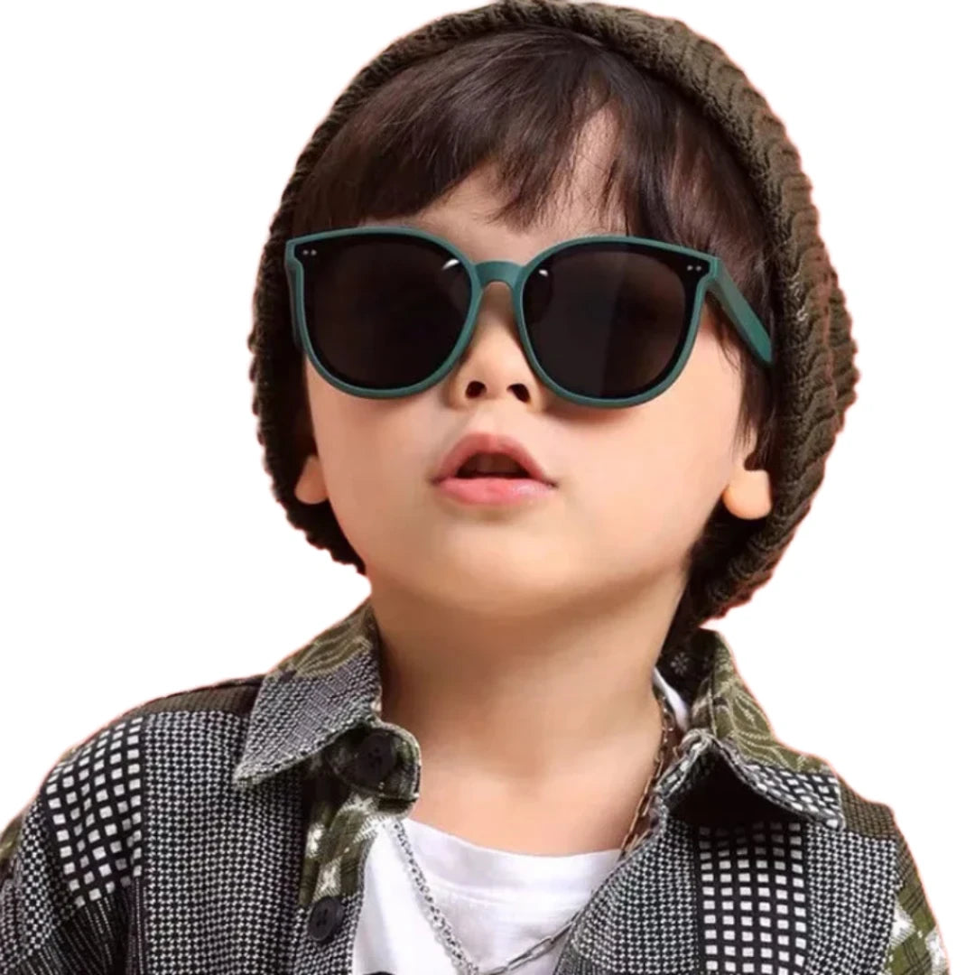 3-12 Years Kids Polarized SG