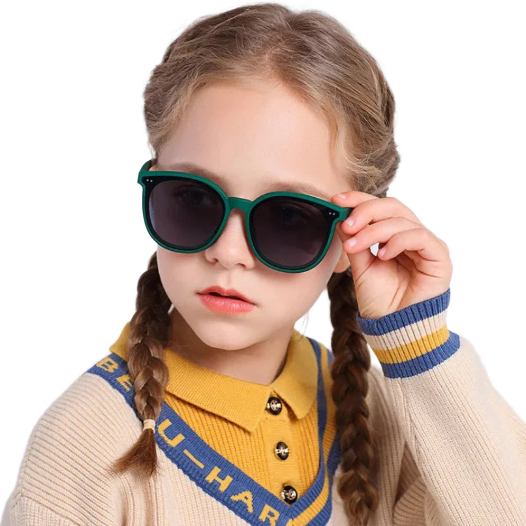 3-12 Years Kids Polarized SG