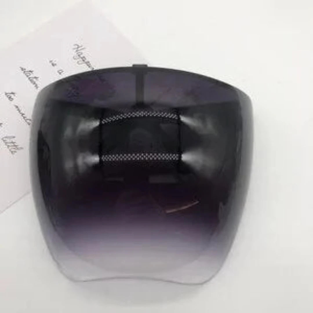 Oversized Waterproof Safety Goggle SG