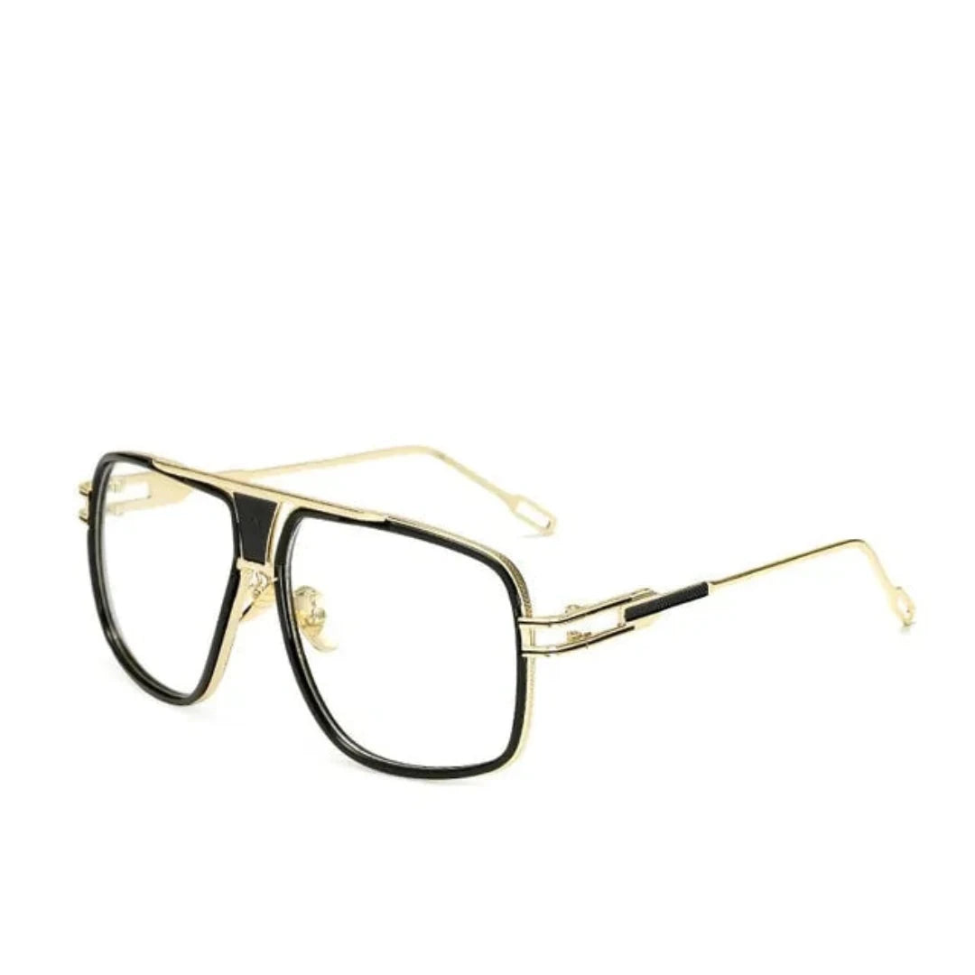 Classic Oversized Men SG