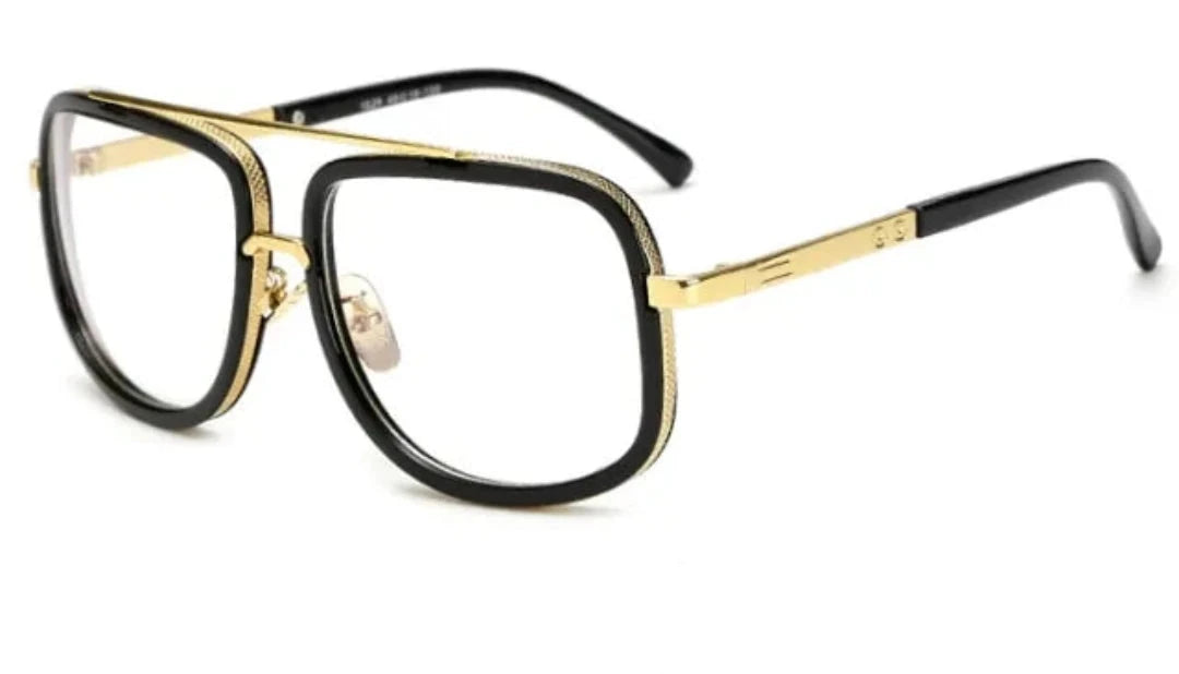 Classic Oversized Men SG