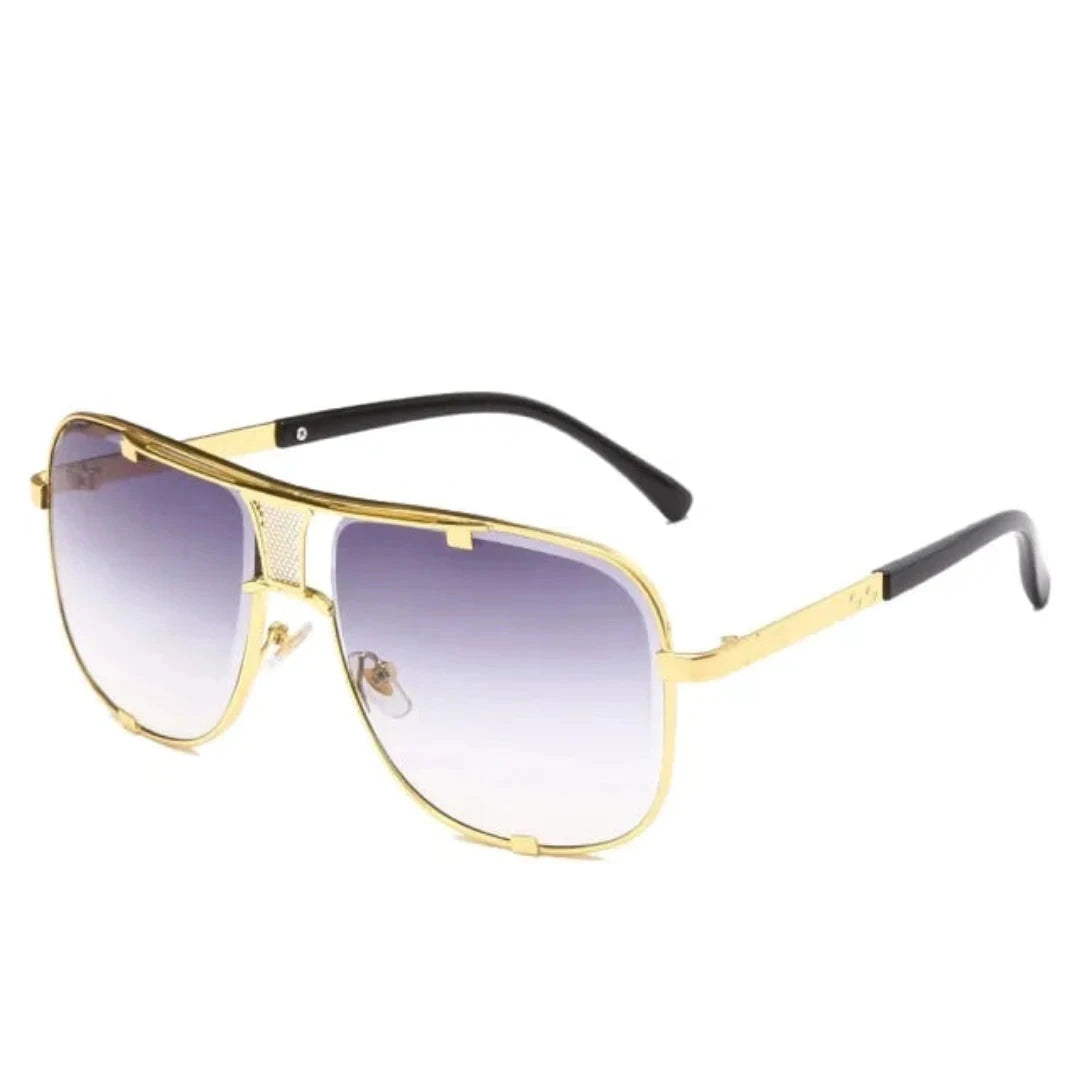 Classic Oversized Men SG
