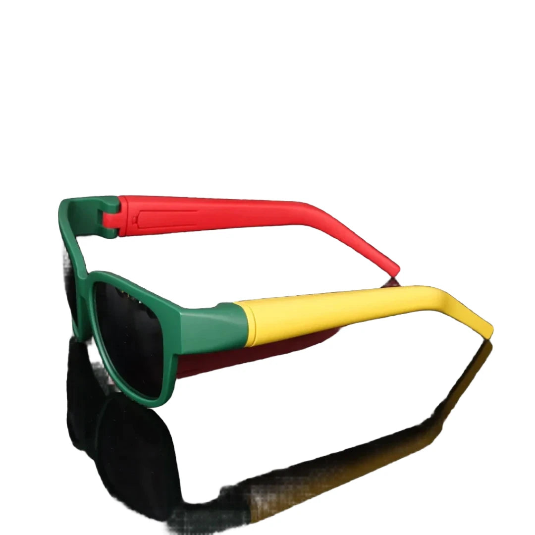 Honeypuff Multifunction SG