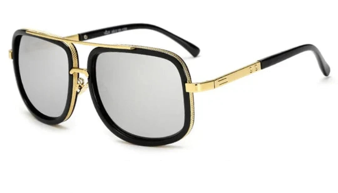 Classic Oversized Men SG