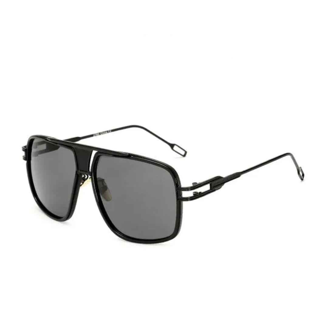 Classic Oversized Men SG