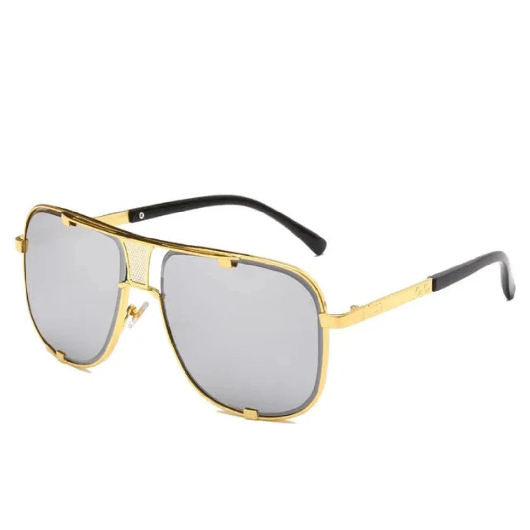 Classic Oversized Men SG