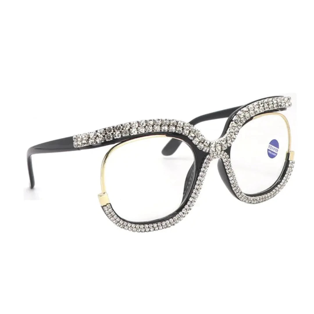 Blue Ray Glasses 0