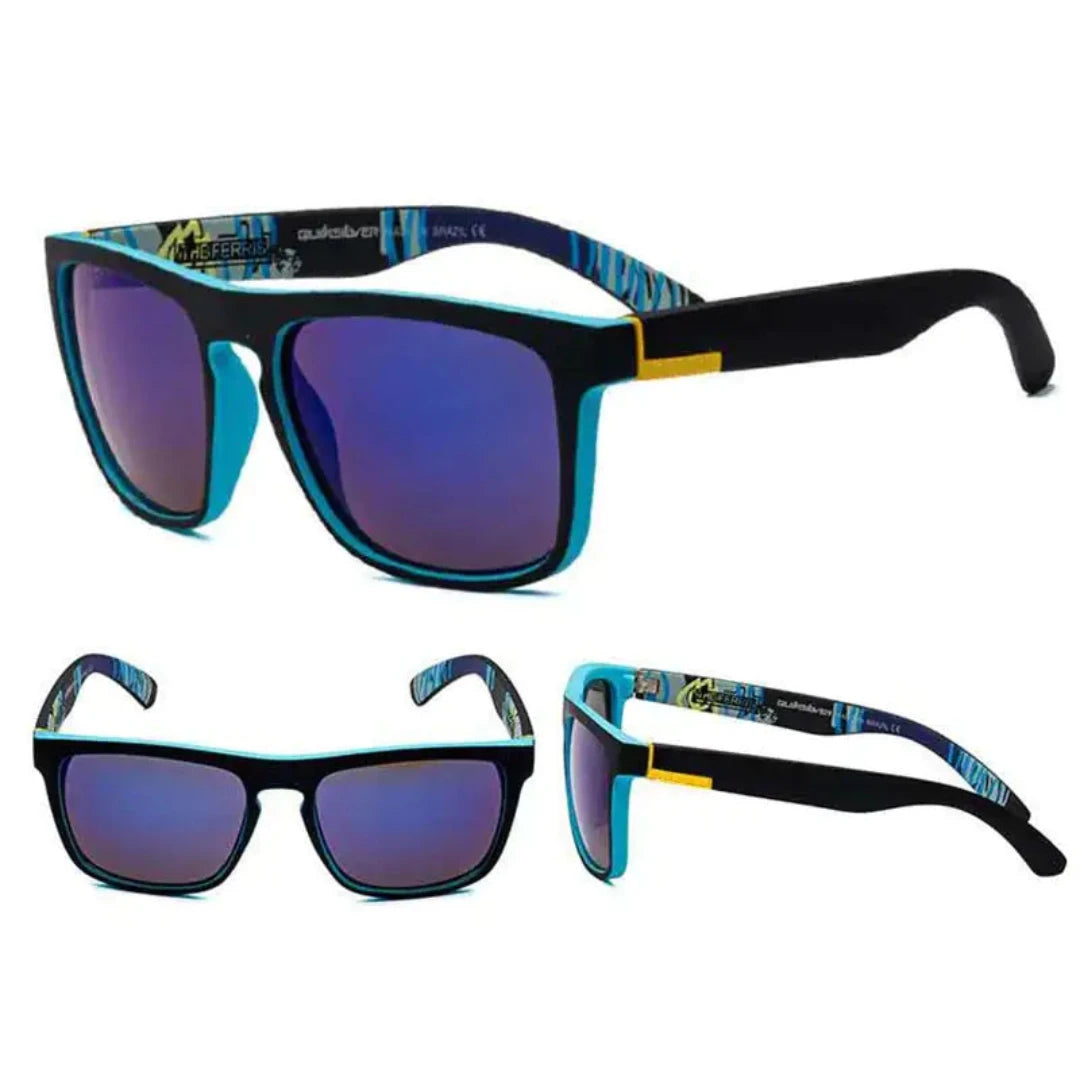 Brazil  Gabbana  UV PC SG