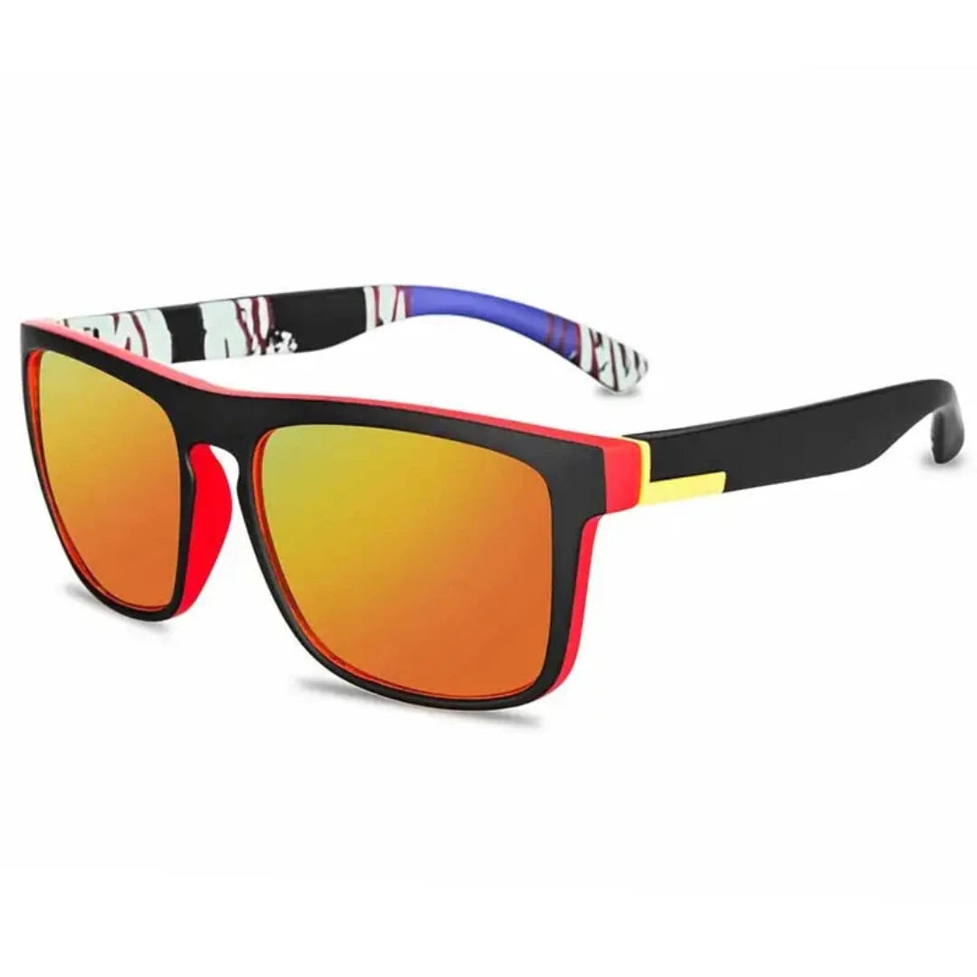 Brazil  Gabbana  UV PC SG