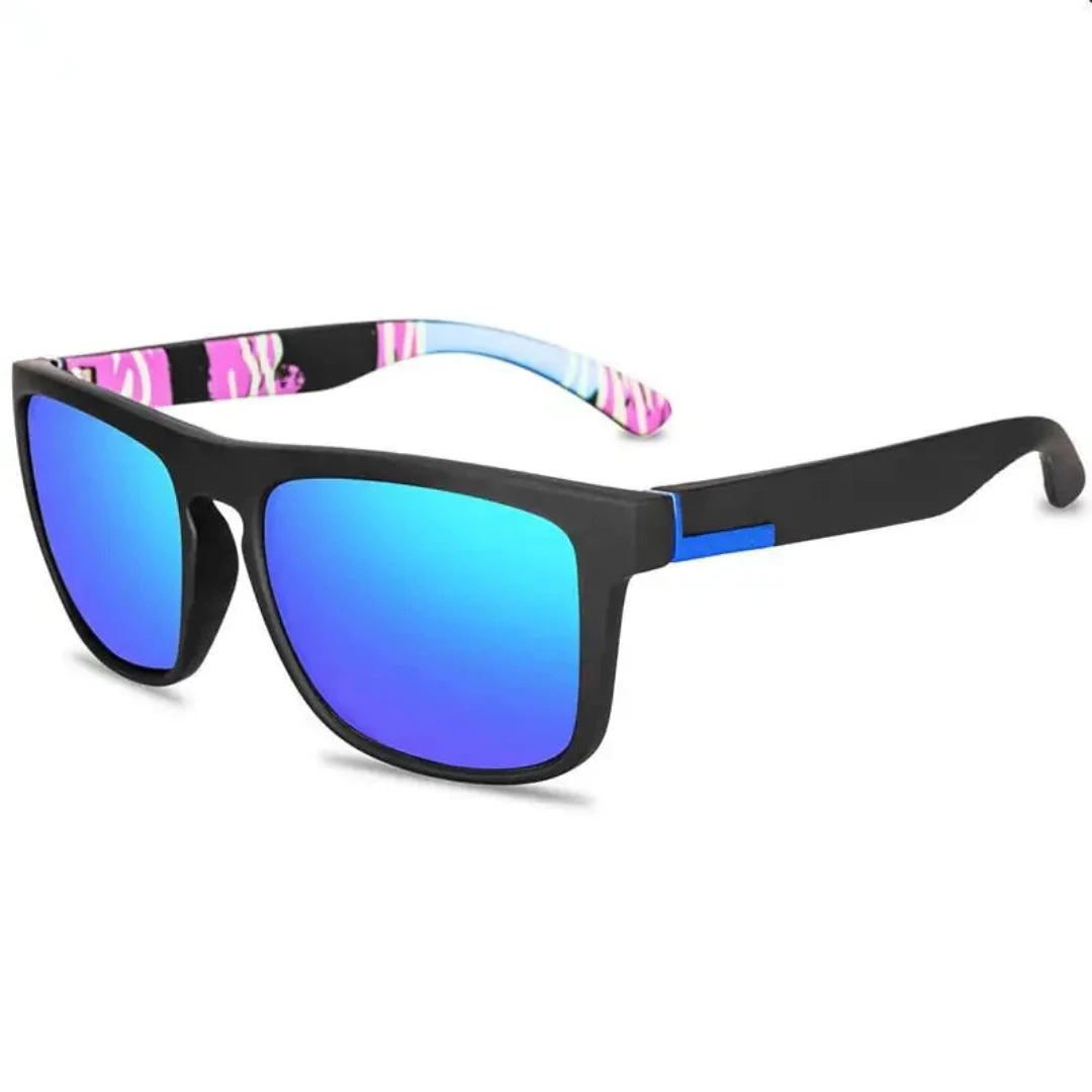 Brazil  Gabbana  UV PC SG