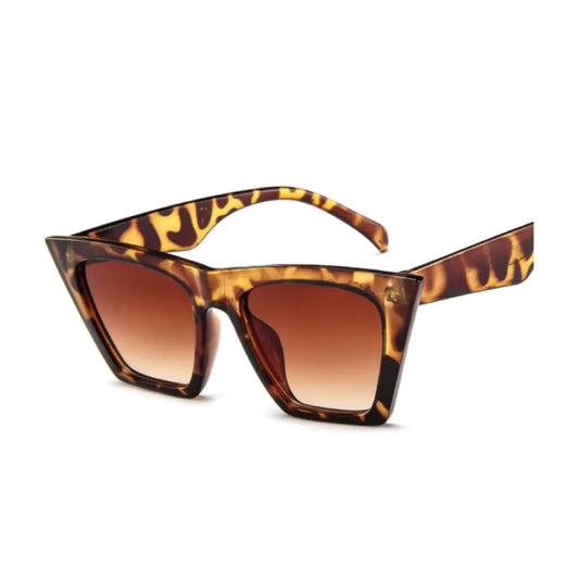 Chantal Fashionest Sunglasses