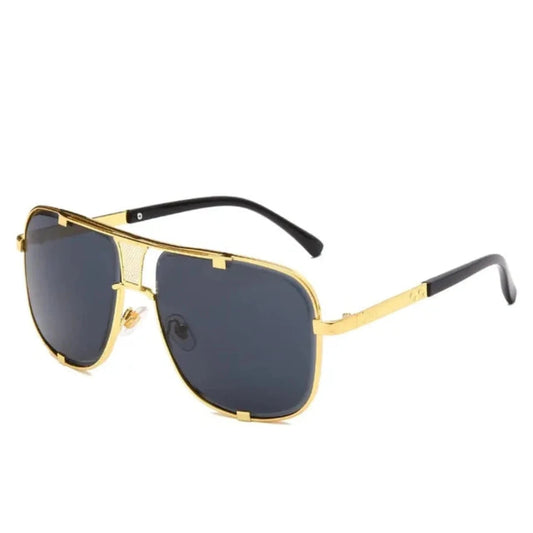 Classic Oversized Men SG
