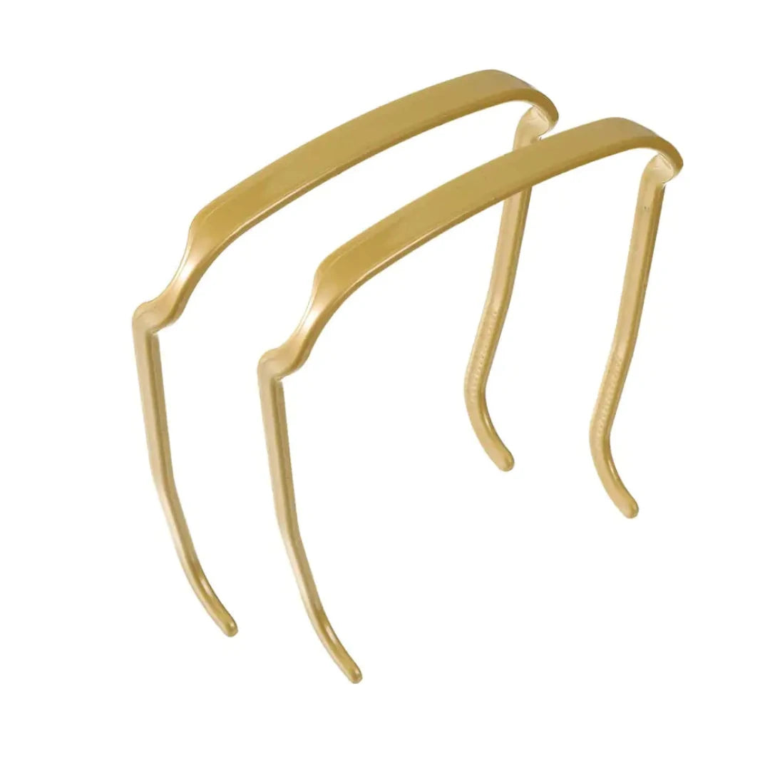 Invisible SG Headband