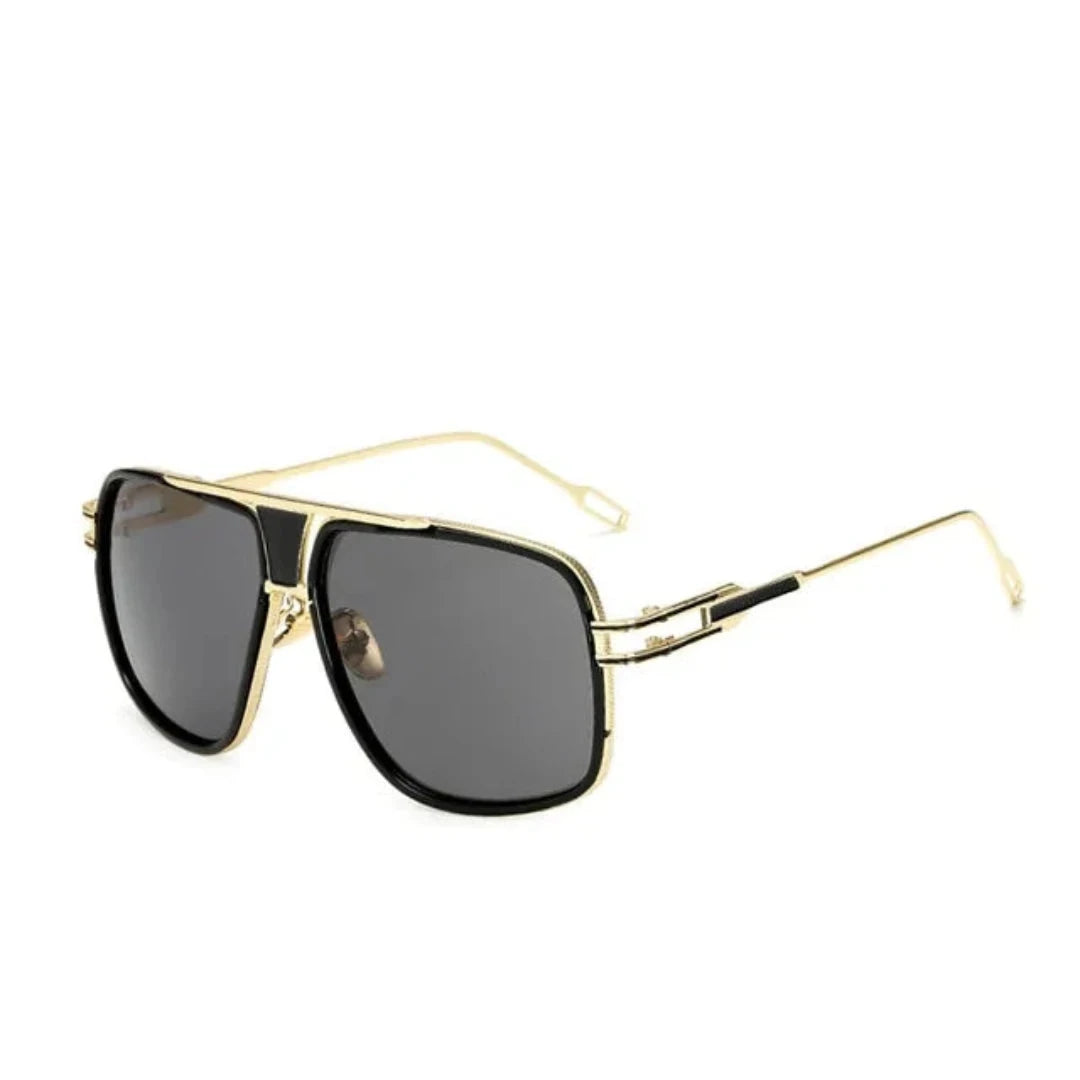 Classic Oversized Men SG