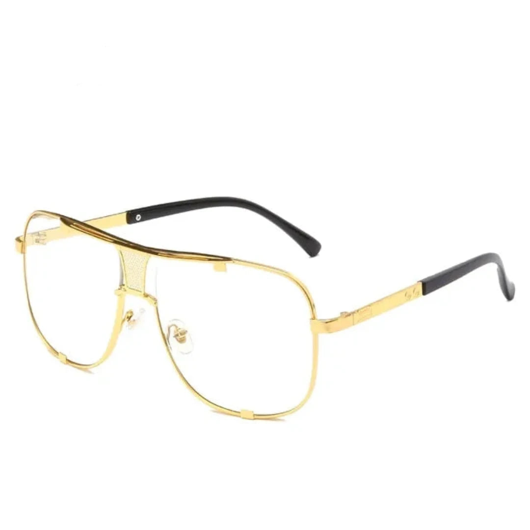 Classic Oversized Men SG