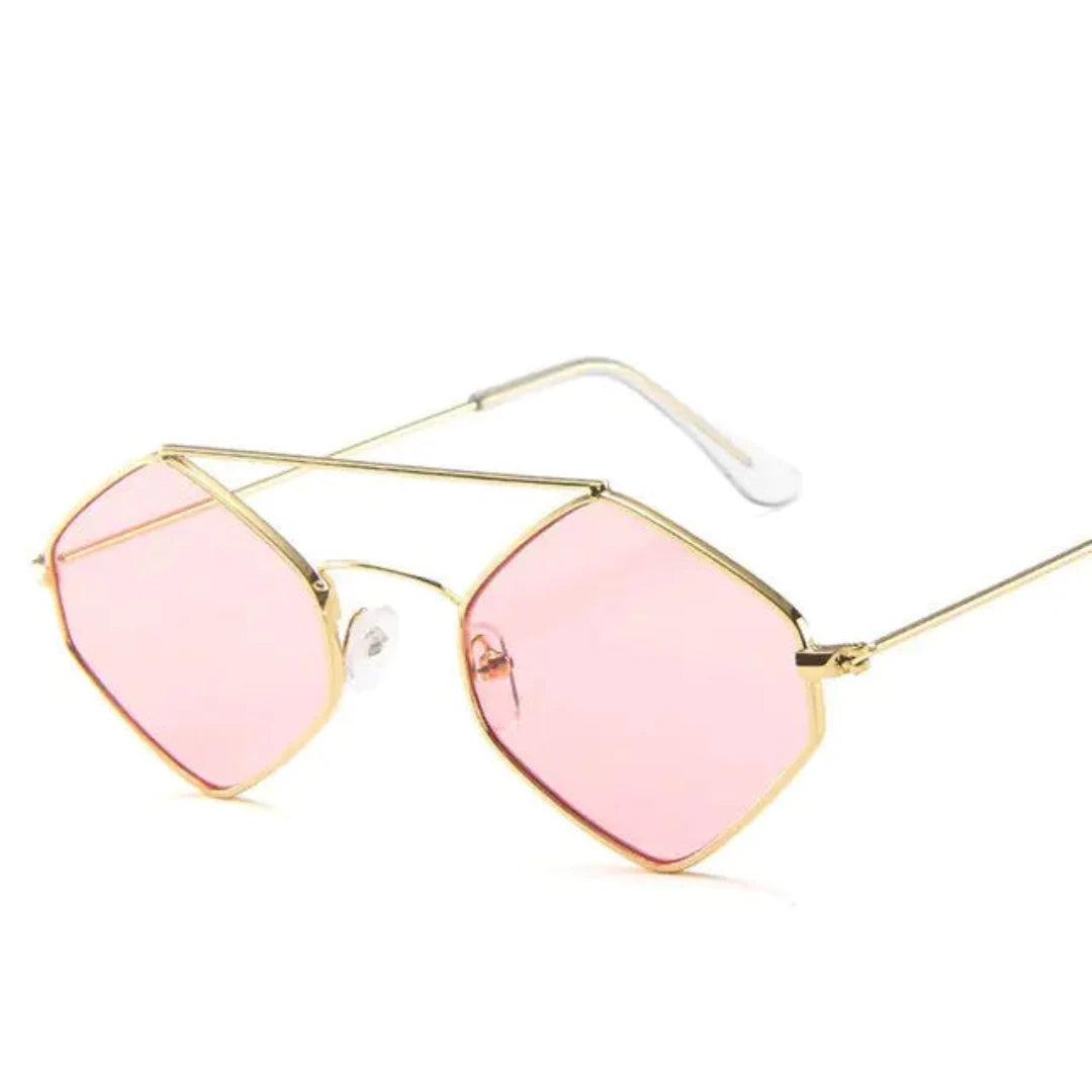 Fashion Diamond Shape SG