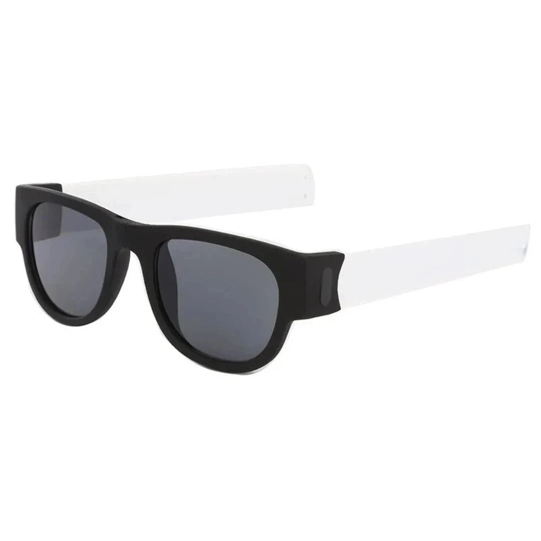 Fancy Slap Wristband Polarized SG