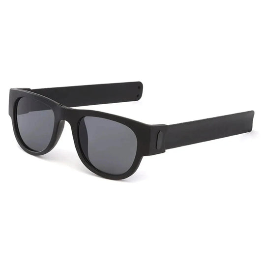 Fancy Slap Wristband Polarized SG