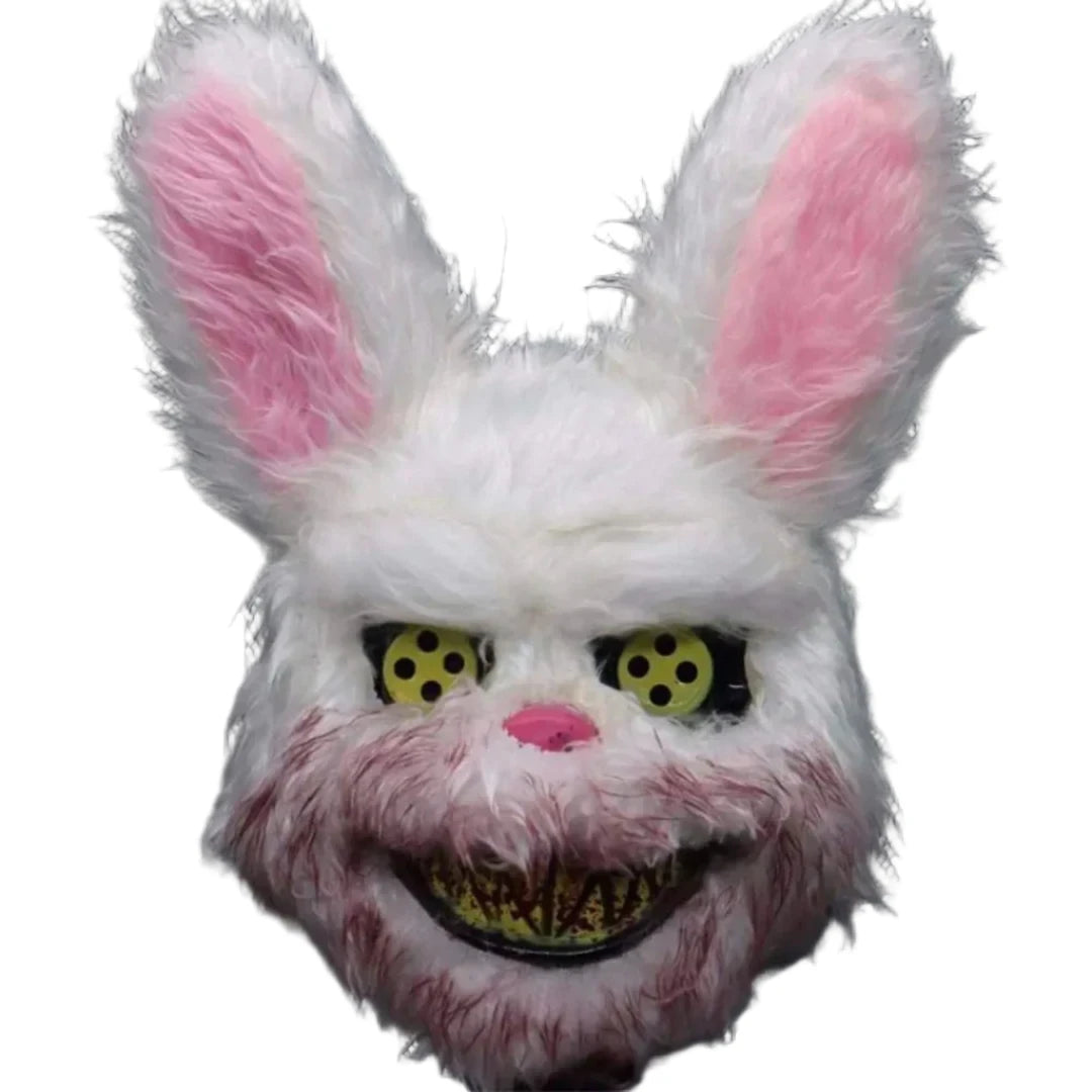 Halloween Party Head Cover