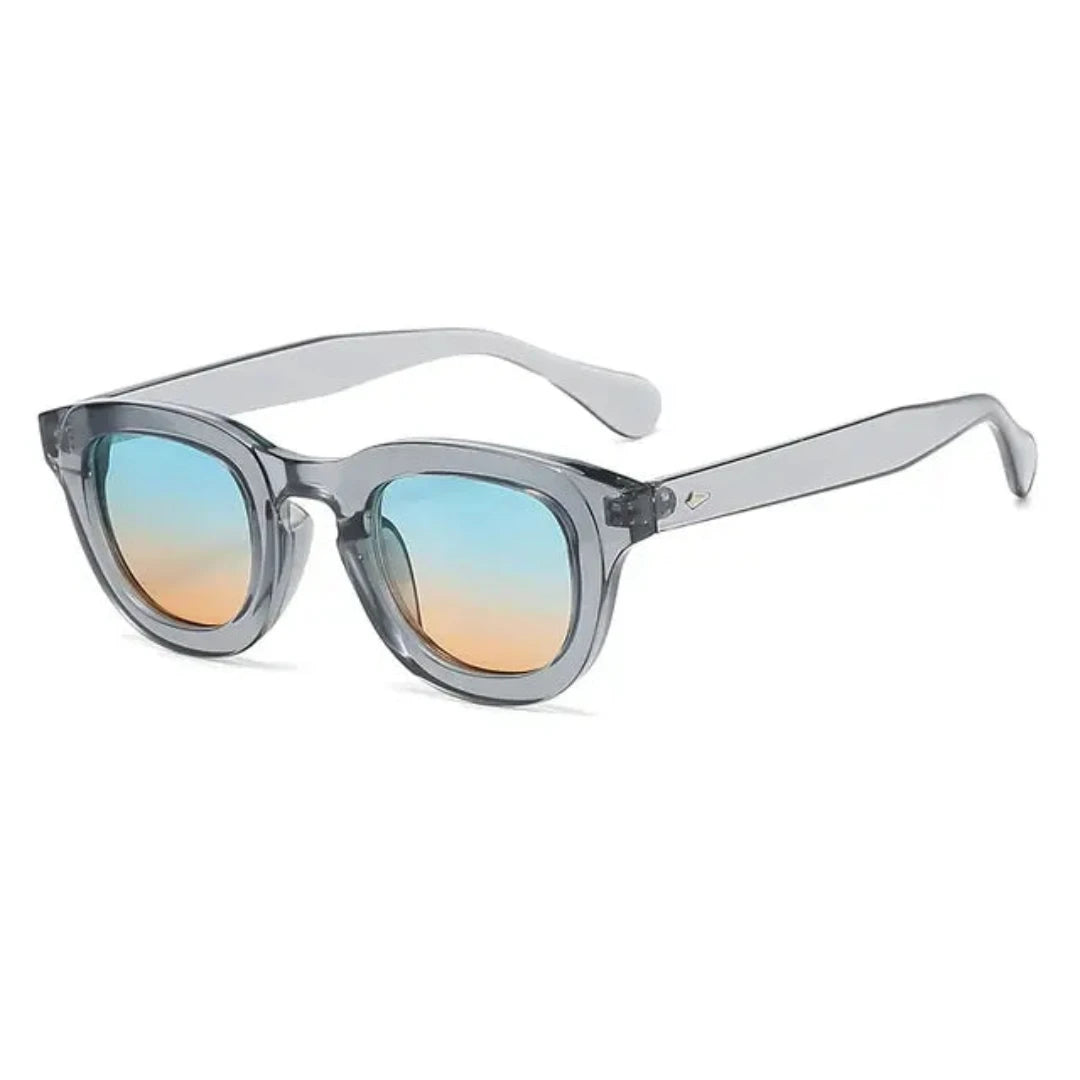 Oval Frame SG