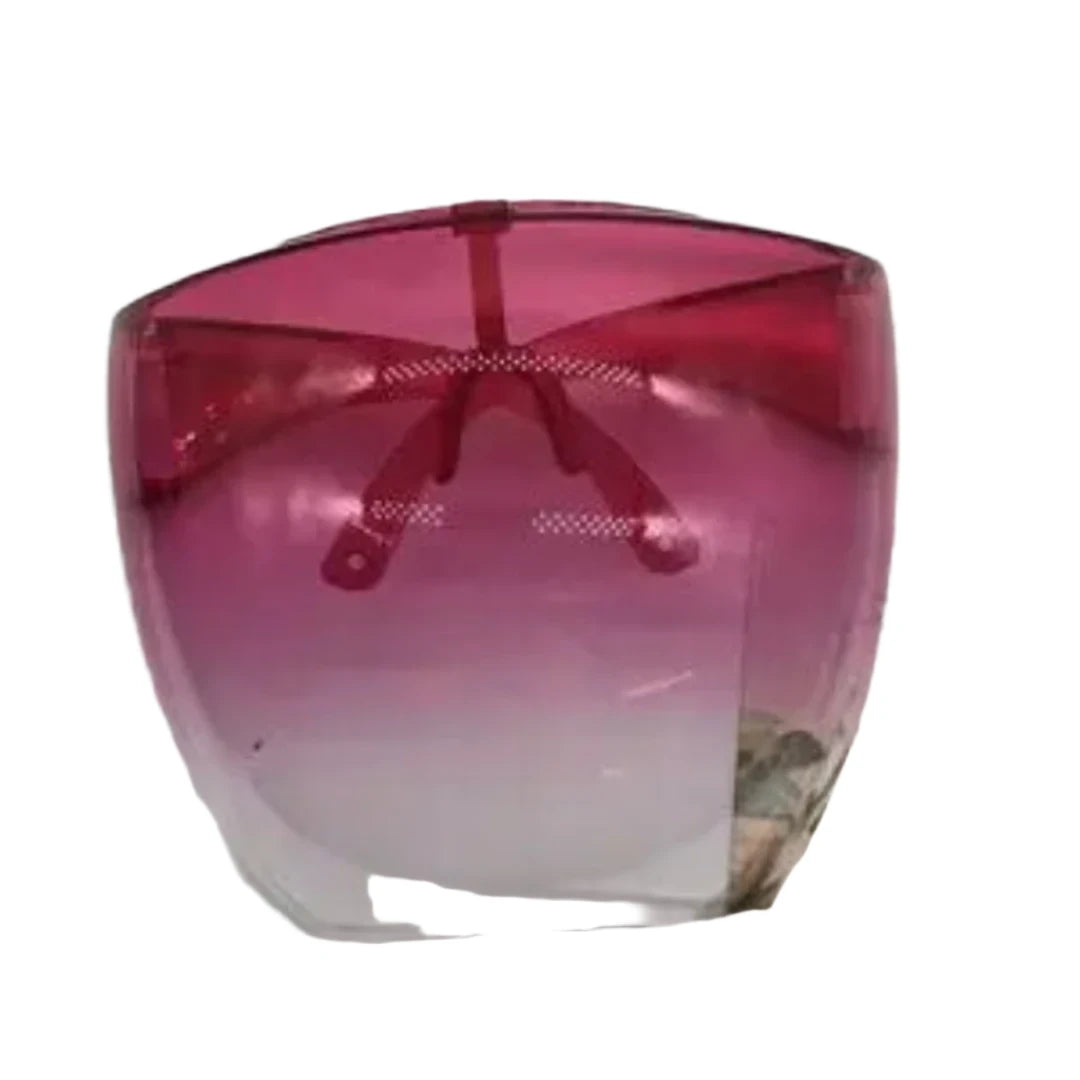 Oversized Waterproof Safety Goggle SG