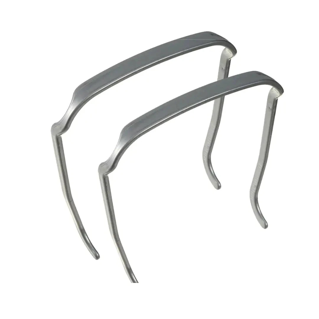 Invisible SG Headband
