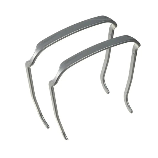 Invisible SG Headband