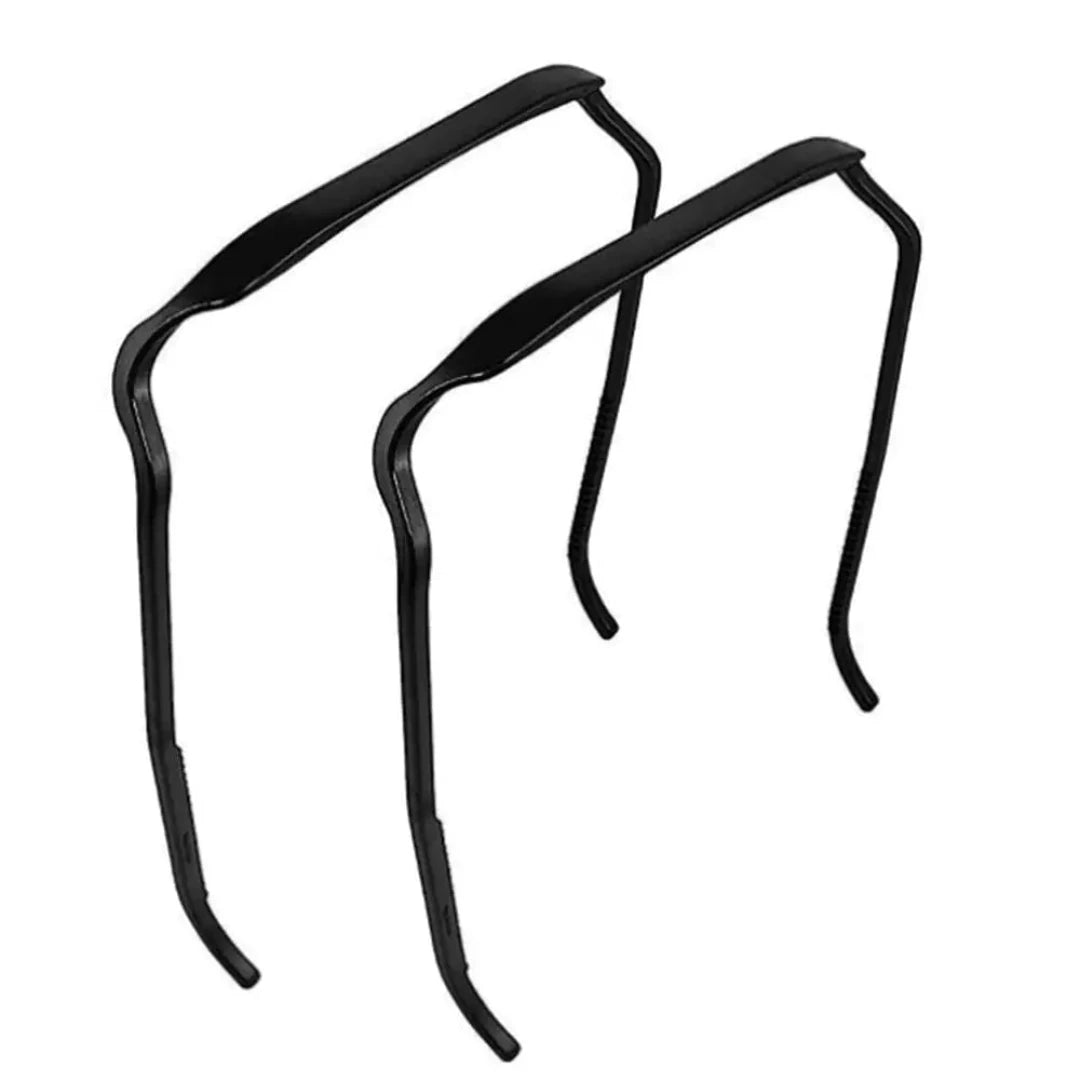 Invisible SG Headband