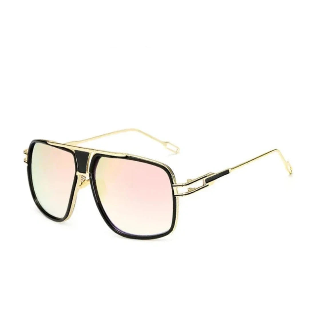 Classic Oversized Men SG