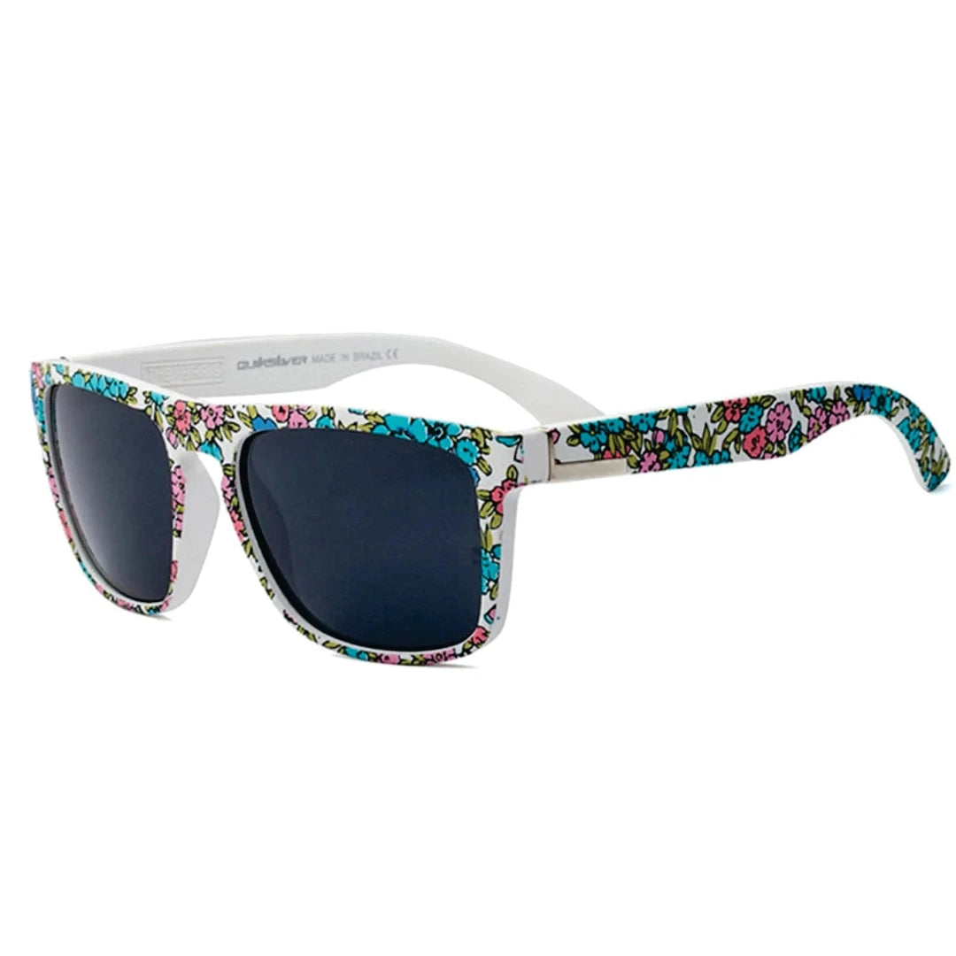 Brazil  Gabbana  UV PC SG