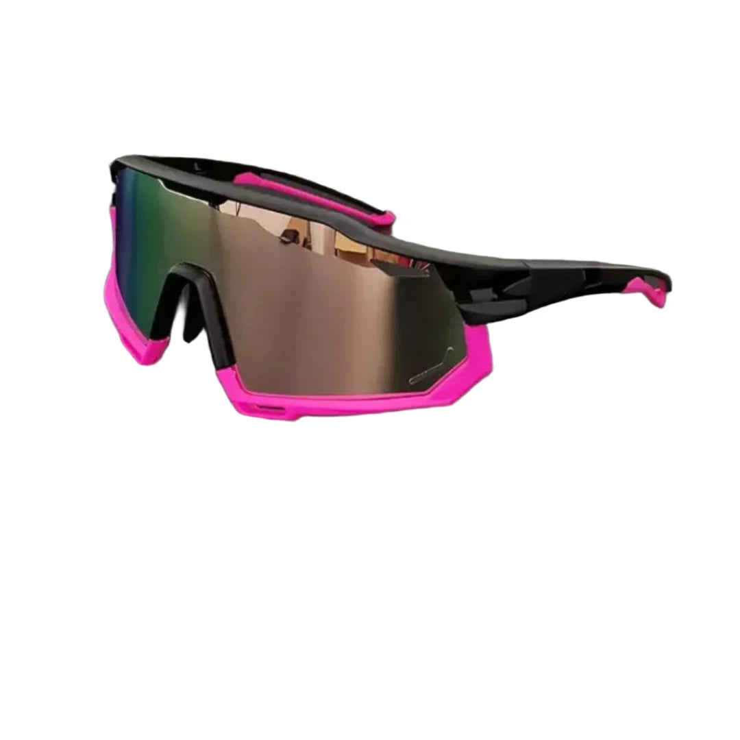 Men Women Cycling SG