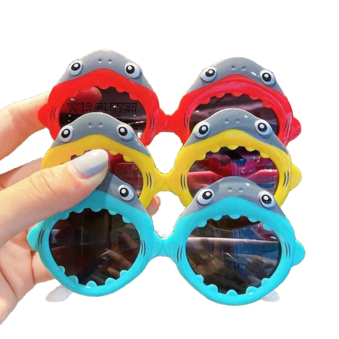 Kids_Cartoon_Shark_Shape_SG