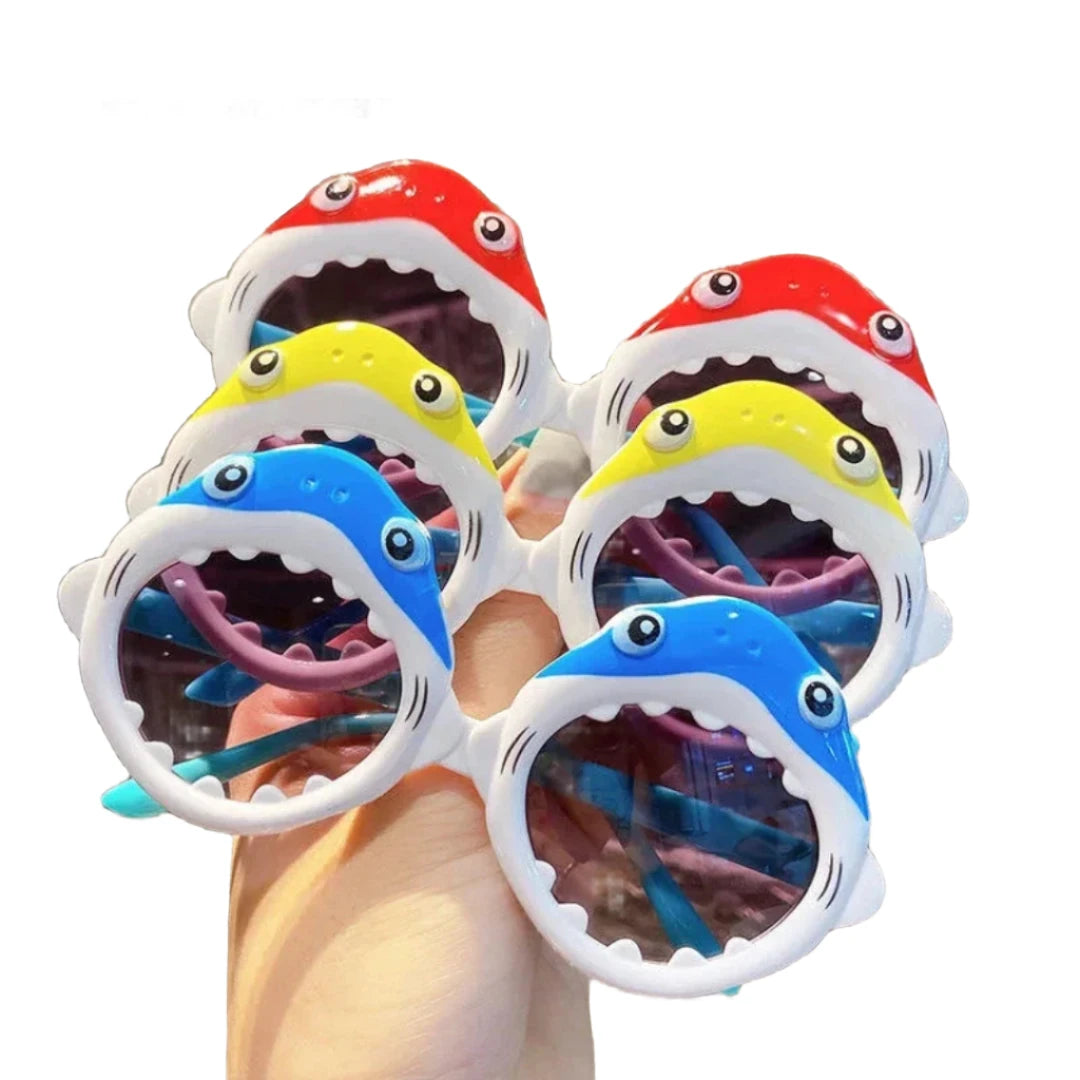 Kids_Cartoon_Shark_Shape_SG