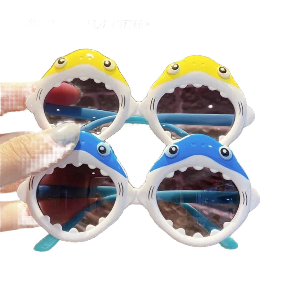 Kids_Cartoon_Shark_Shape_SG