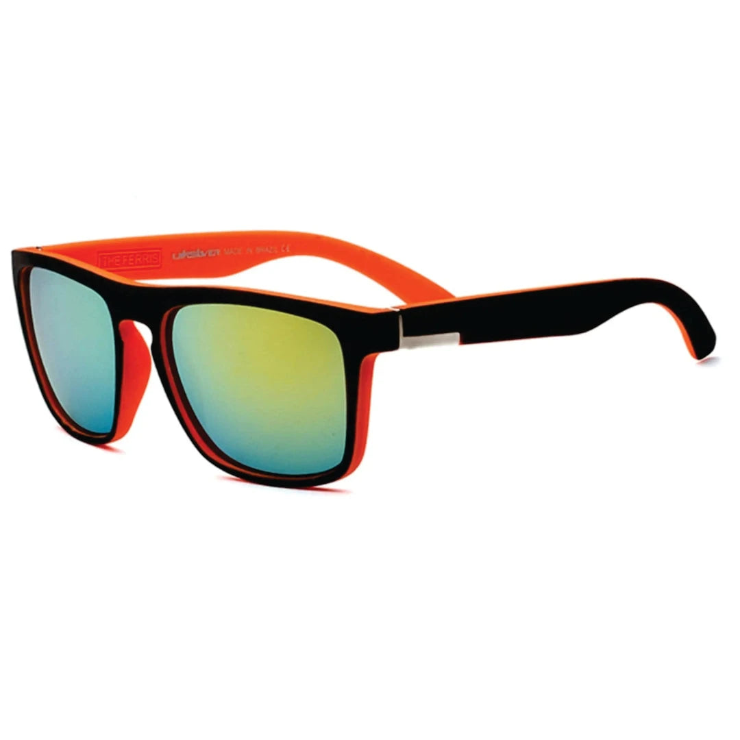 Brazil  Gabbana  UV PC SG