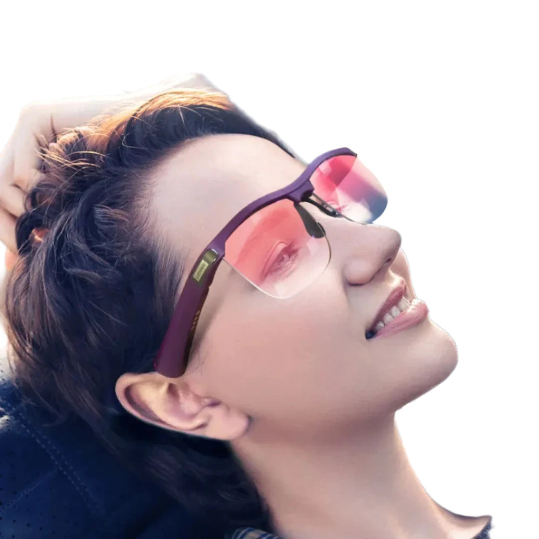 Lenovo MG10 Smart Music SG