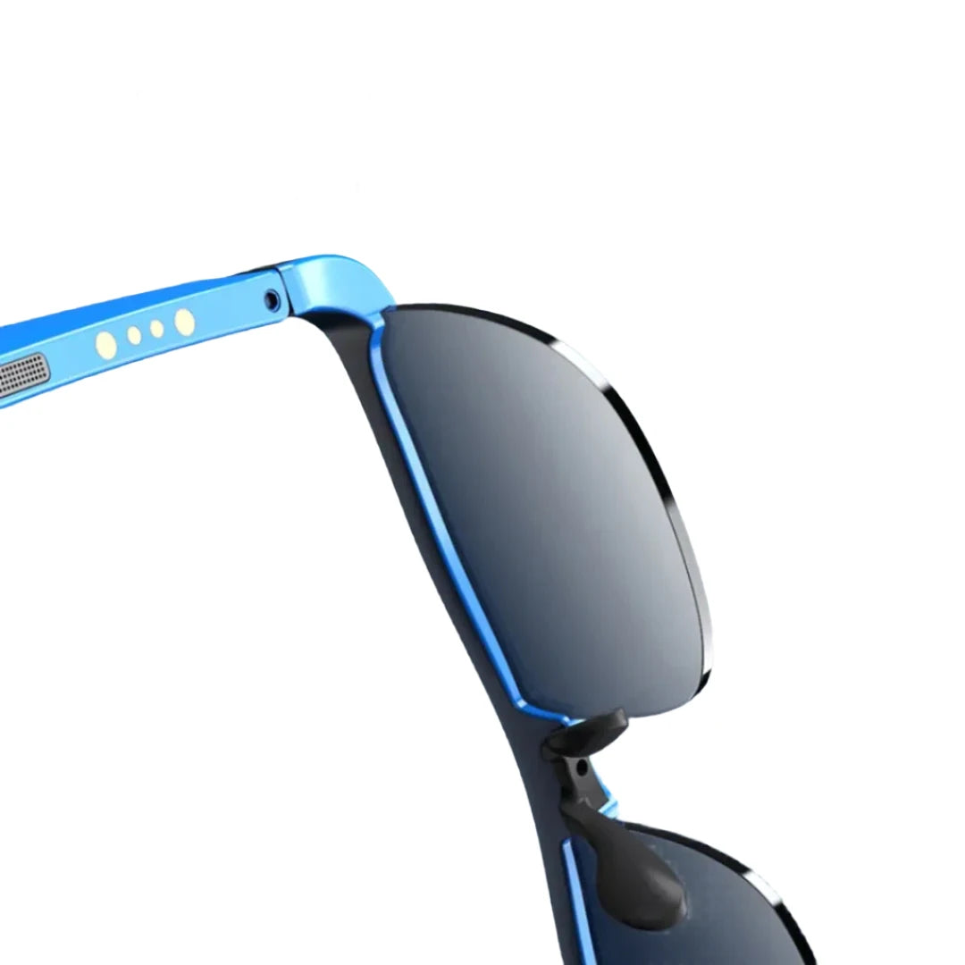 Lenovo MG10 Smart Music SG