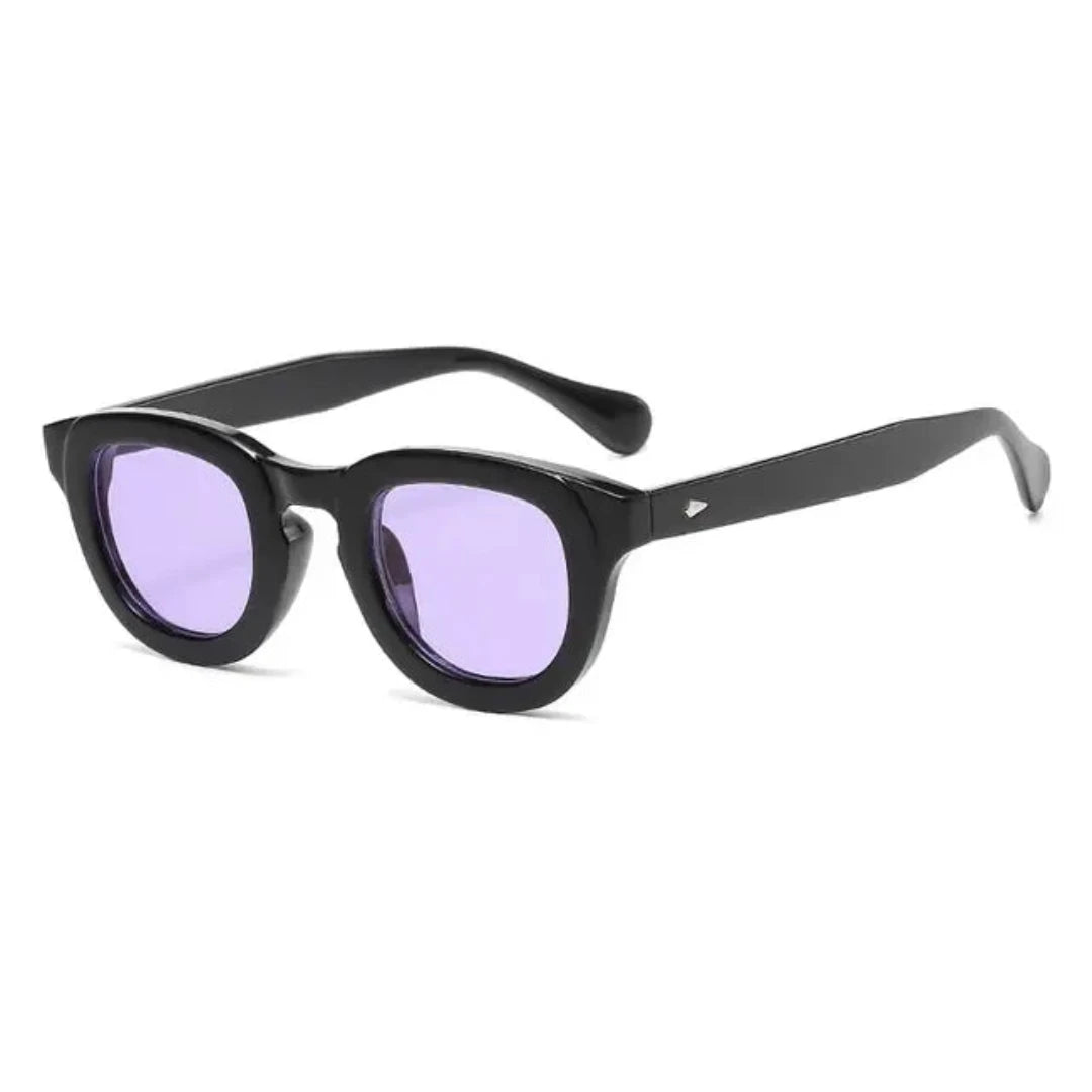 Oval Frame SG