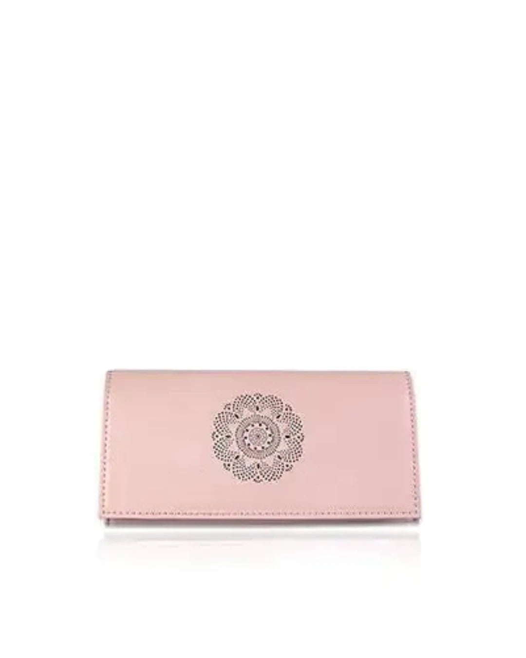 Looking Good Leather SG Case -Rose