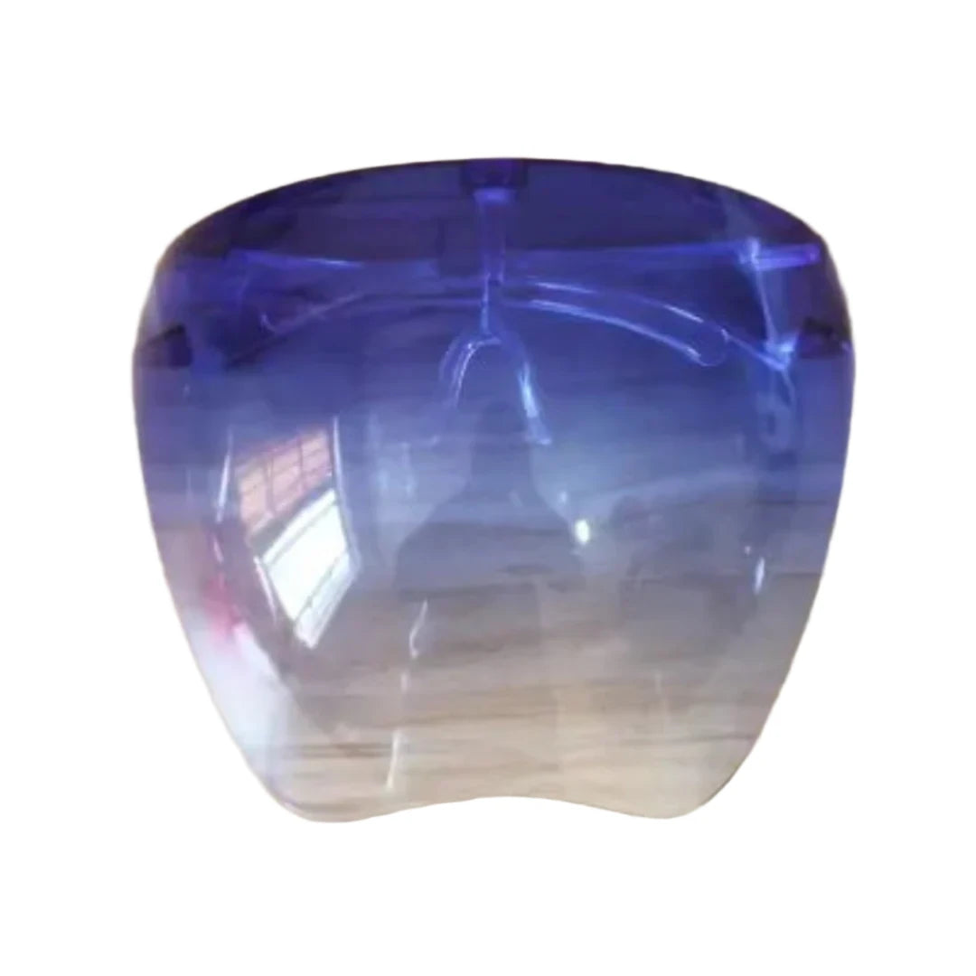 Oversized Waterproof Safety Goggle SG