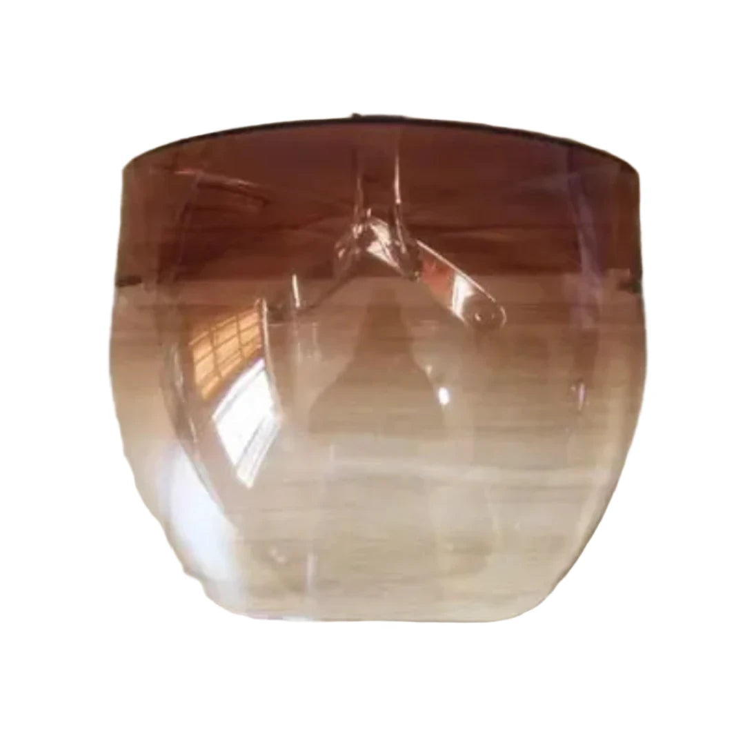 Oversized Waterproof Safety Goggle SG