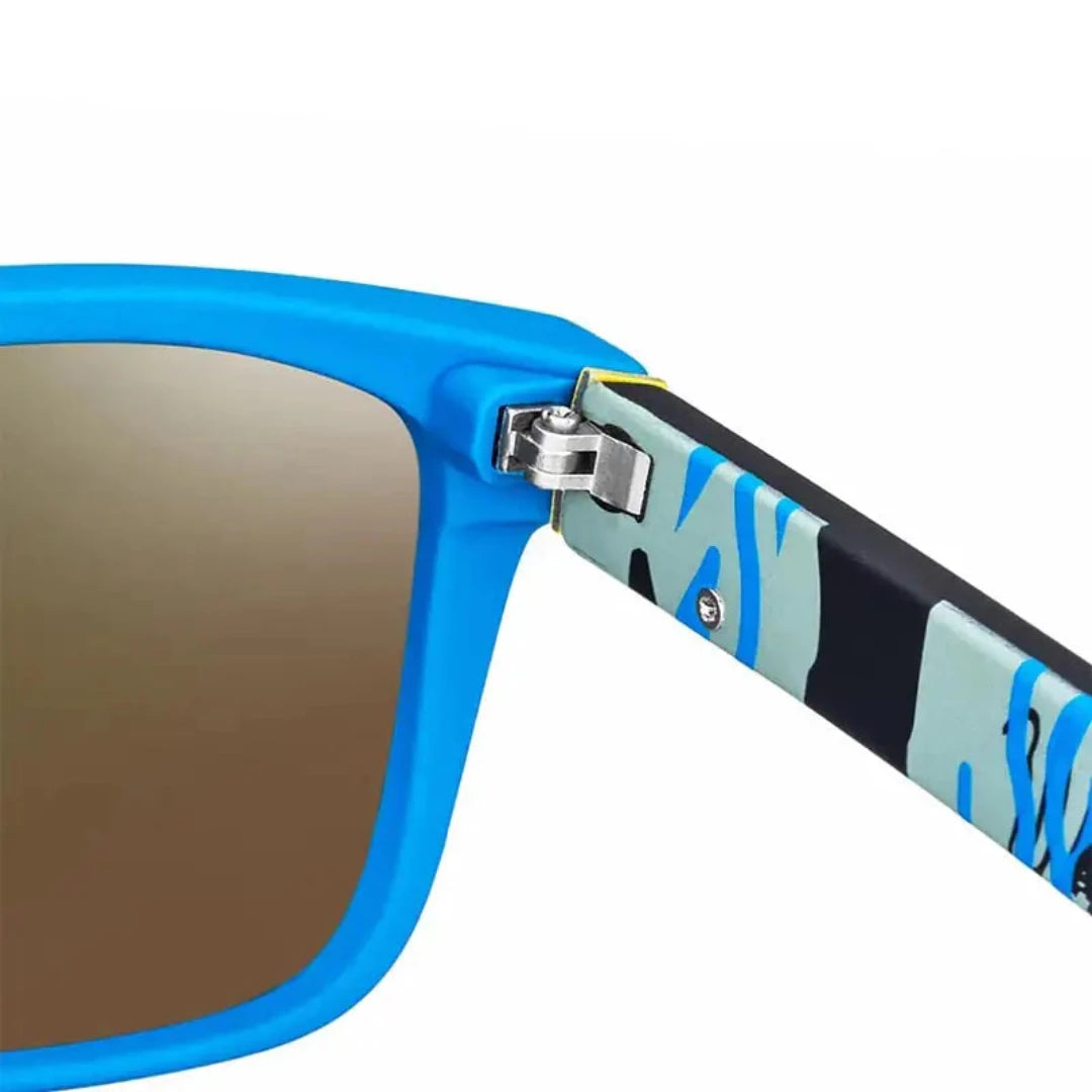 Brazil  Gabbana  UV PC SG
