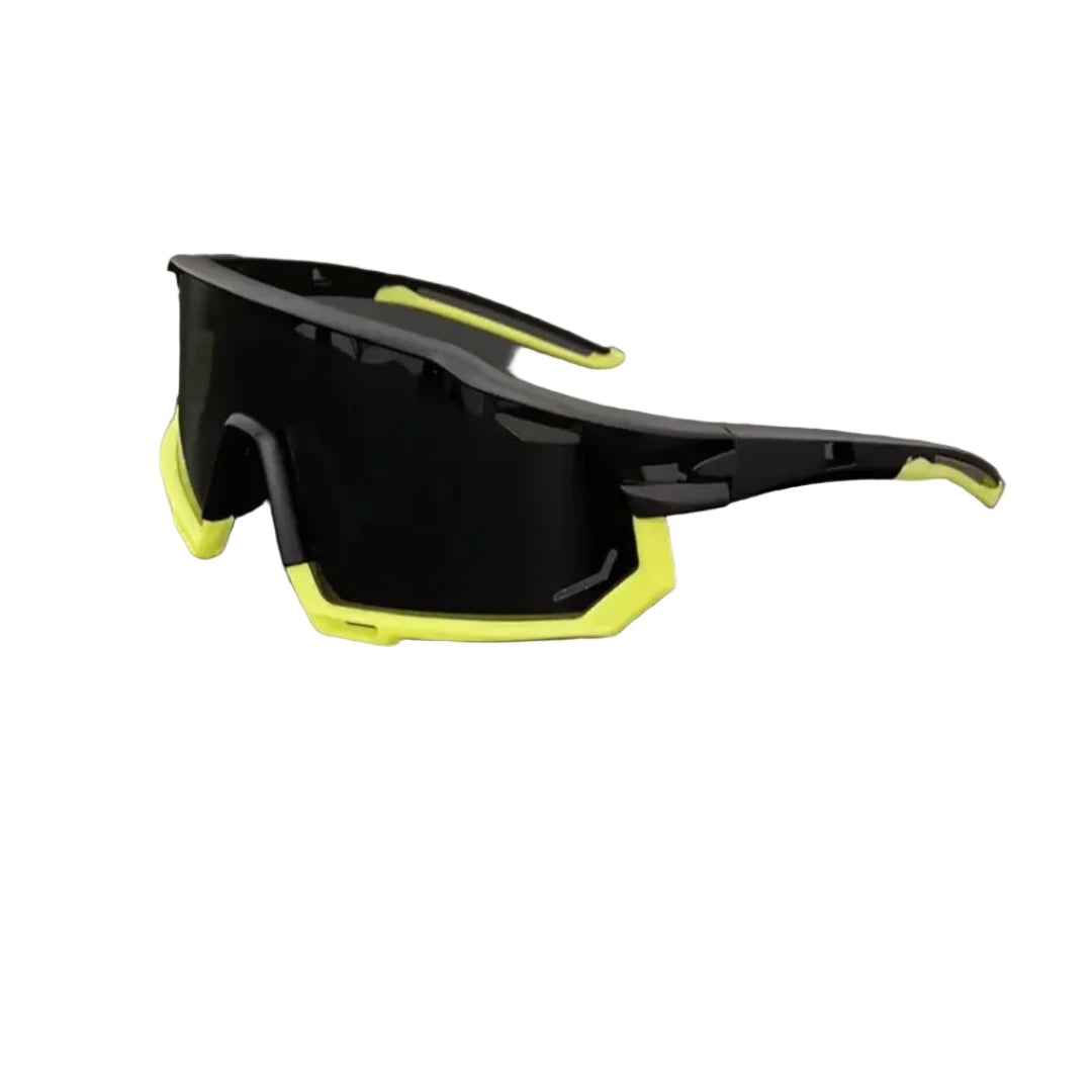 Men Women Cycling Sunglasses 1
