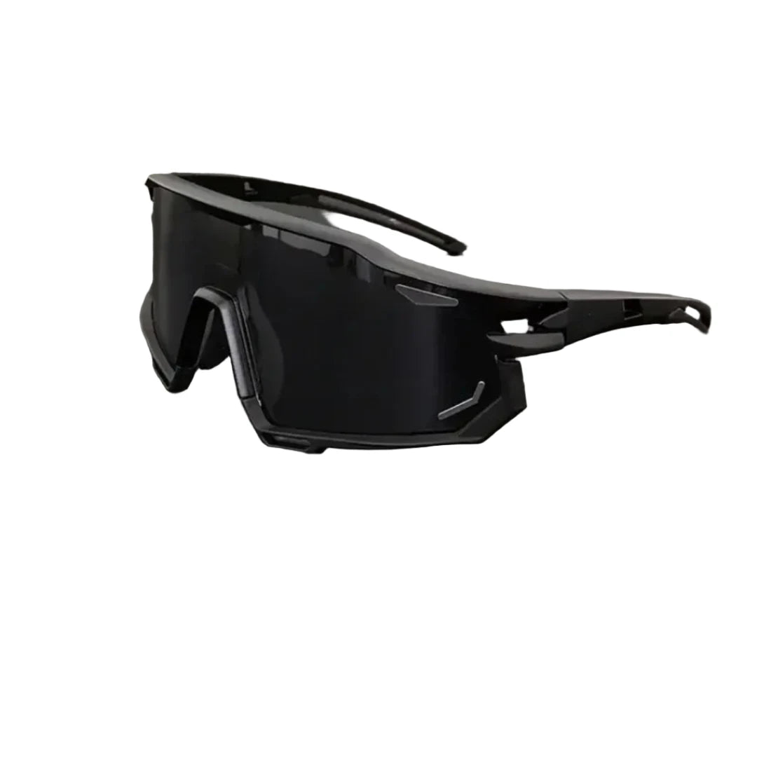 Men Women Cycling Sunglasses 2
