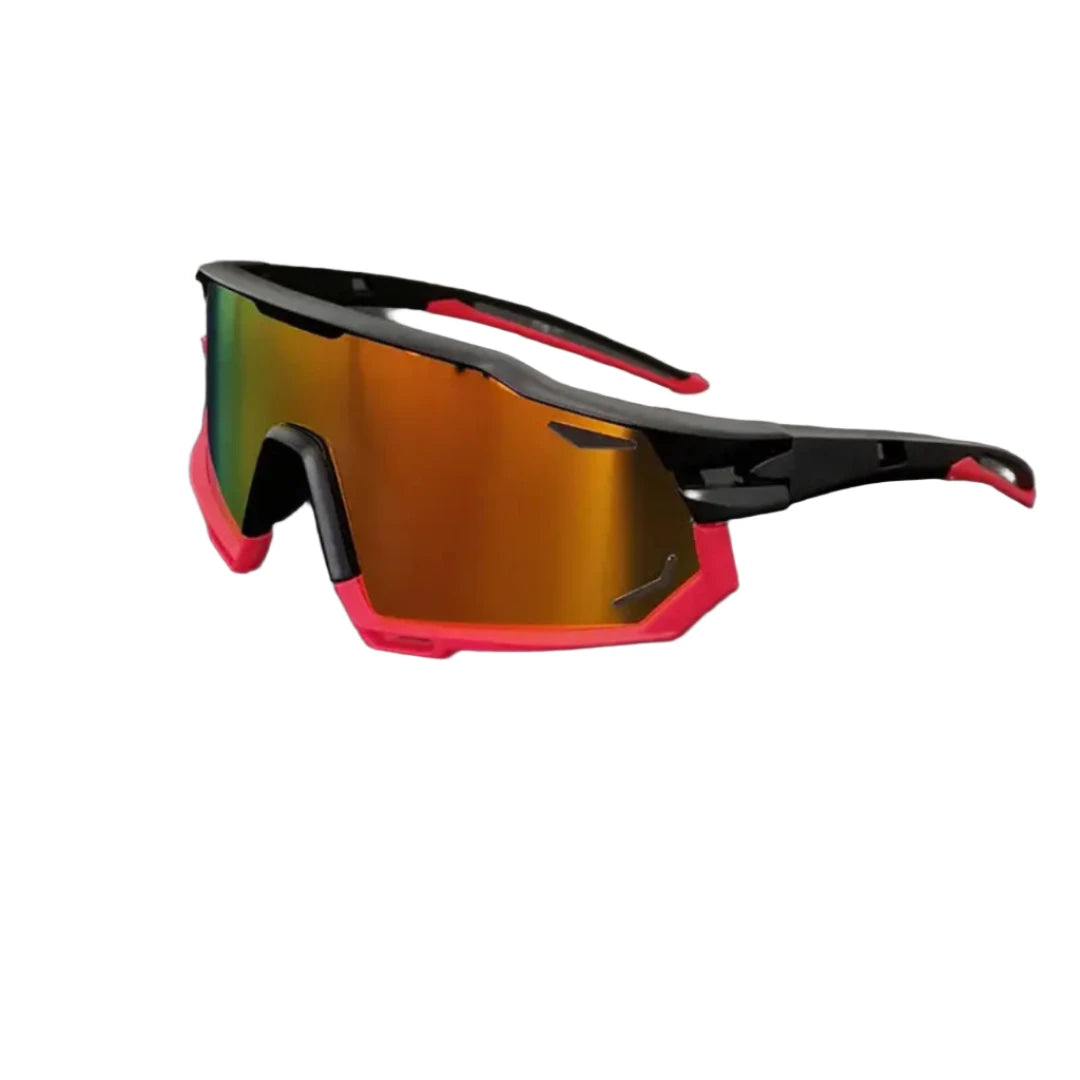 Men Women Cycling Sunglasses 3