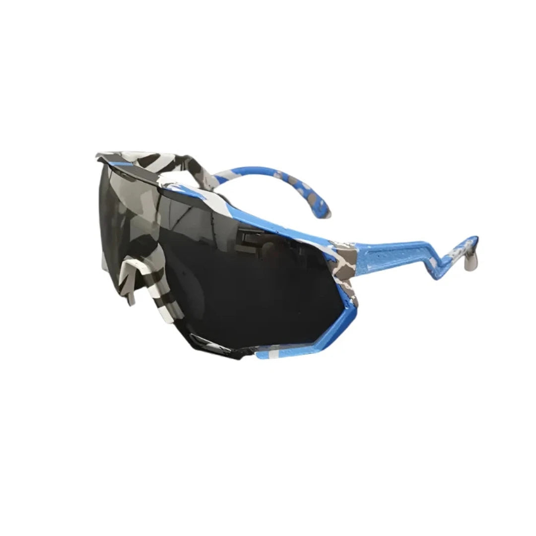 Men Women Cycling Sunglasses 4