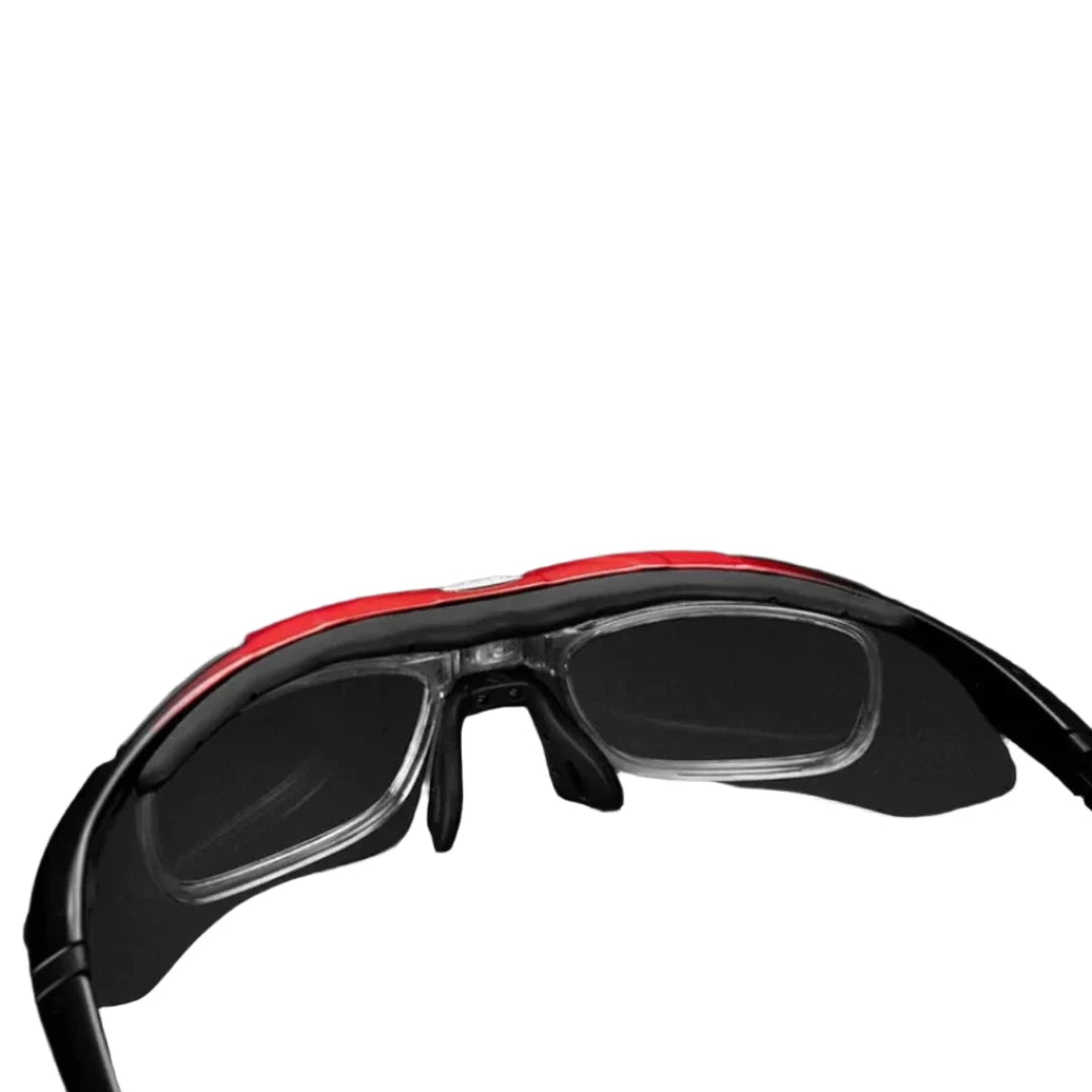 Men's Polarized Cycling Sunglasses 1