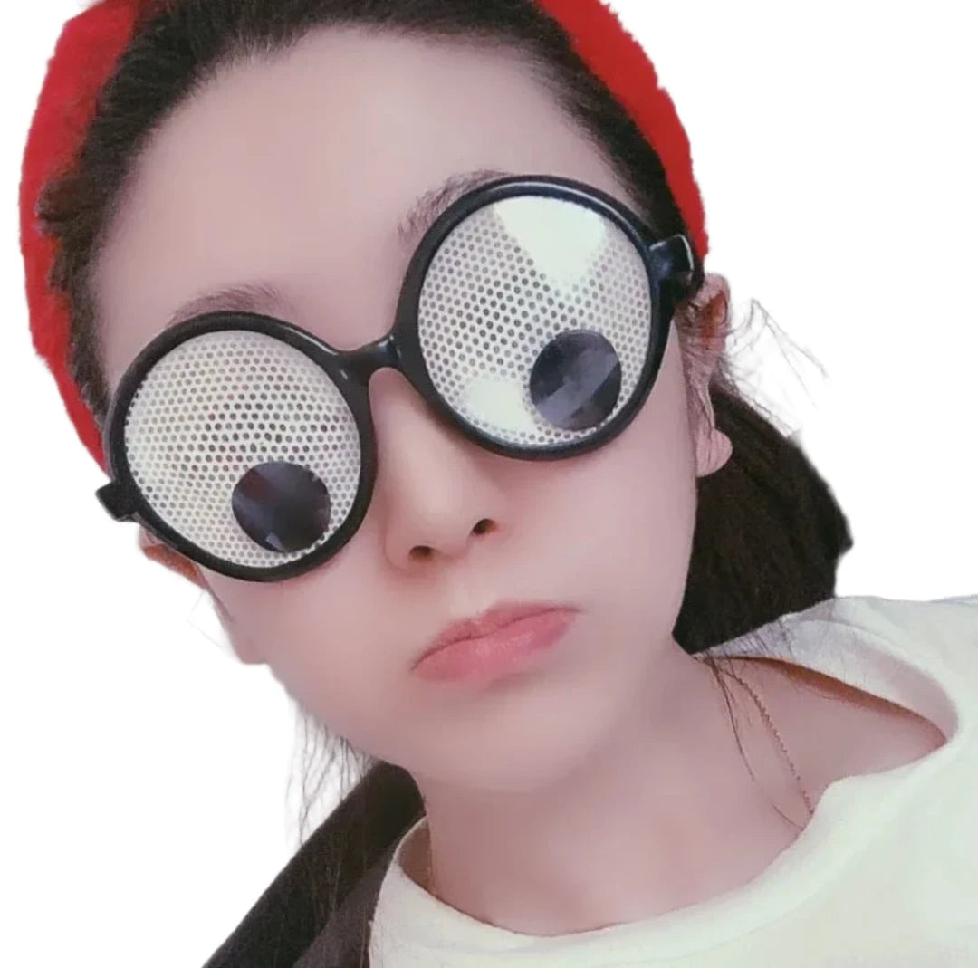 Novelty Fun Weird SG 1