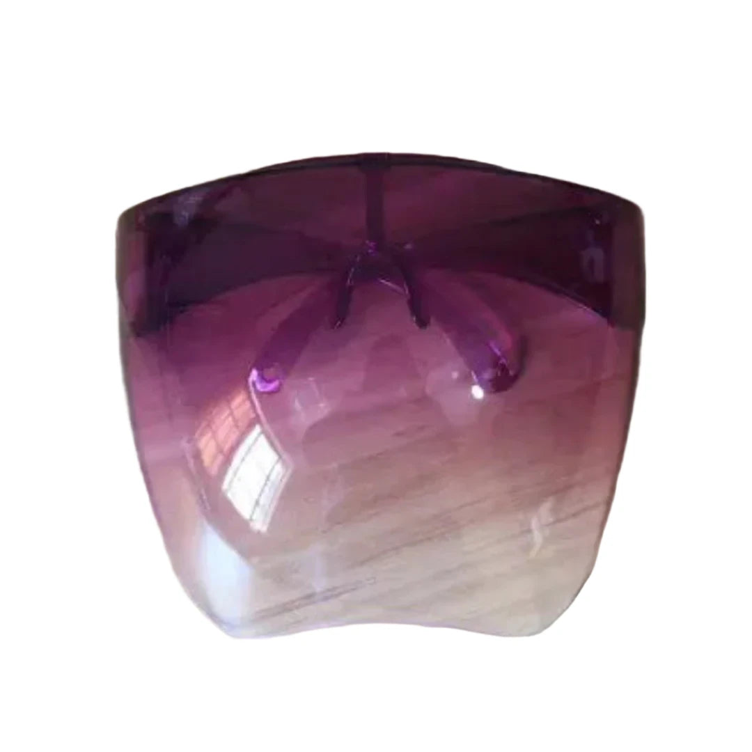 Oversized Waterproof Safety Goggle SG